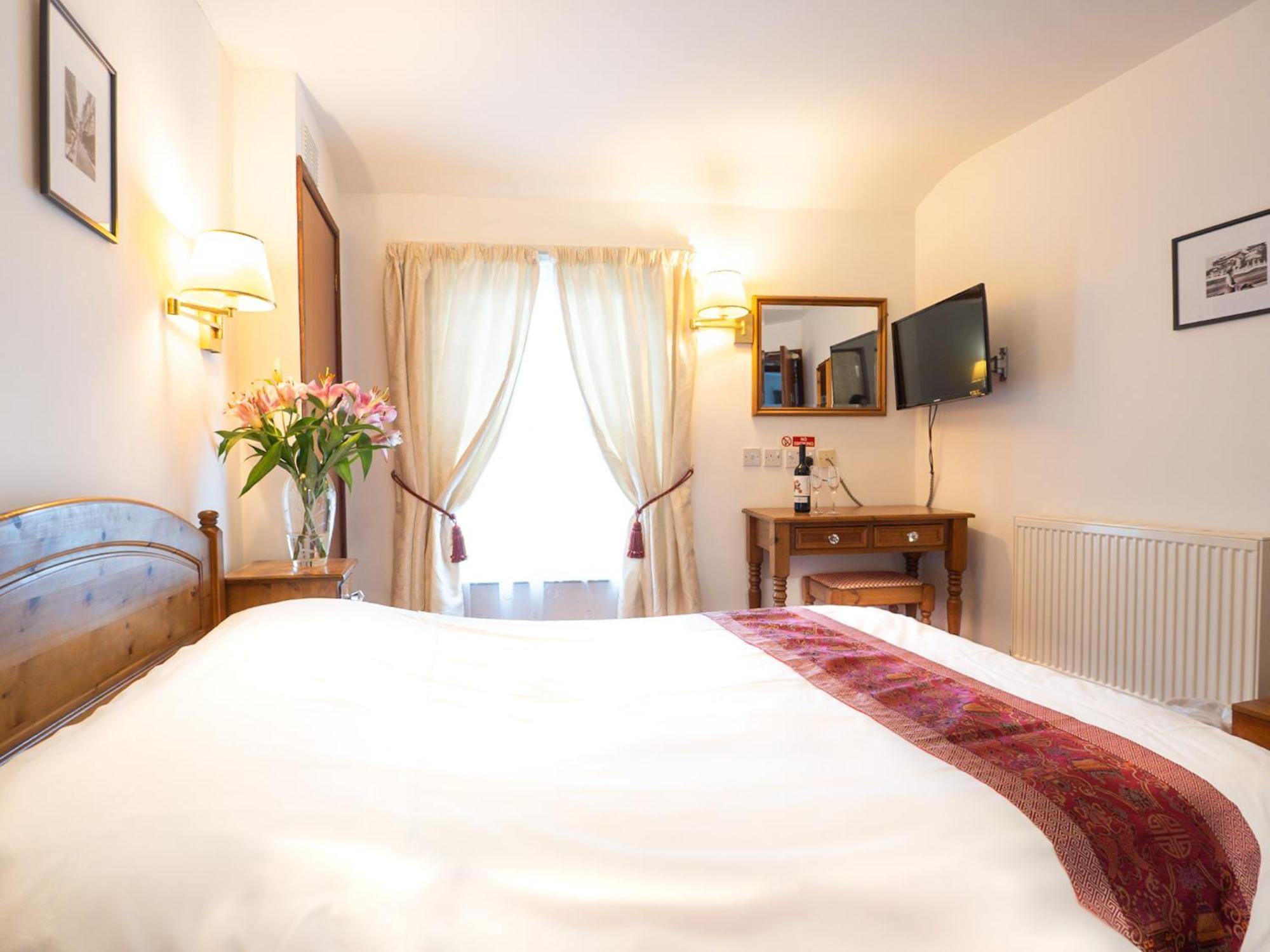 Hotel Garden 3*